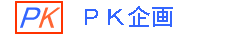 PK���